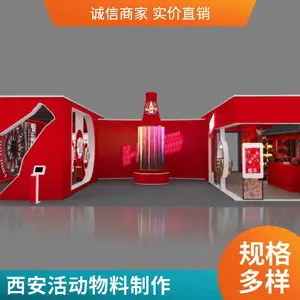 �м����� �Ž���߻� �������������� ��ҵ�������