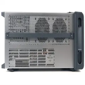 KEYSIGHT�ǵ¿Ƽ�N5225B΢�����������900Hz/10 MHz��50GHz