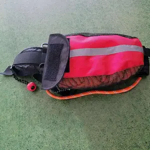 ˮ���Ԯװ����ʽ��Ԯ����װ��ԮЬ�����·�ˮ