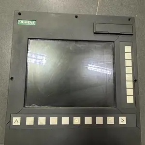 常熟聚旺印花机维修-贝加莱 ACOPOS 1022驱动器8V1022.00-2
