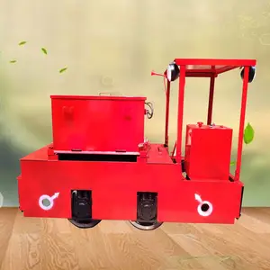 12�����ص������Ӧ �������û��� ǣ������ ��������ǿ