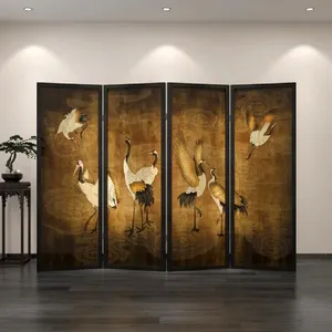 ���ݾƵ���װ��� ����Ʒ Ʒ�� �� ���� ����װ������ ��˿��ͭ��������� ��һ��