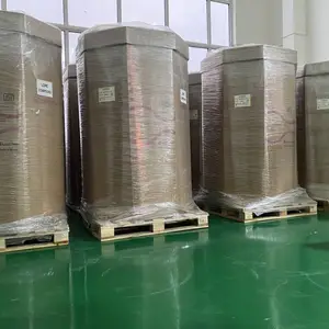 高压电缆 ZA YJV22 6/10kV