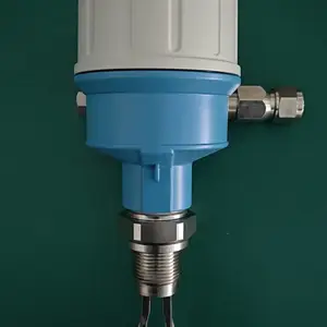 ������λ�� CNY-CCY-1A1LBB��ר�ò������������