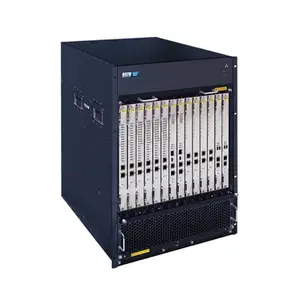 中兴M9000视频会议MCU维修中兴VCU2板卡维修中兴RANCU板卡维修