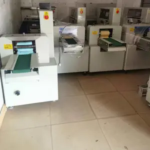 ���ն���350 450��װ�� ���ֻ�һ��һ һ�϶� �������չ� ��ӭ�����µ�