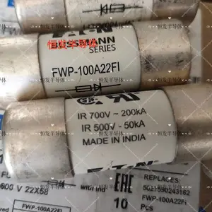 Bussmann��˹���۶���TI1100 TI1500 TI2000 TI250