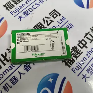推送:6GK5408-2FD00-2AA2省市县区域/直送2025全+境+派+送