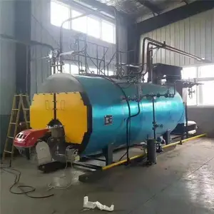 ���ܹ�Ӧ 8��ȼ���������ܹ�¯?�����ʽ������¯ ȼ��������¯