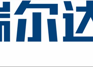 ��˾logo