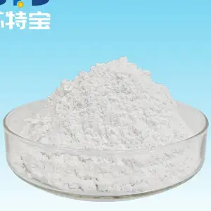 支架风鼓PP阻燃剂价格 中山苏特宝新材料供应