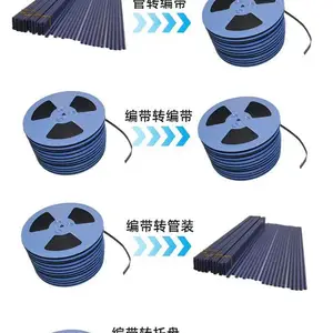 �����нӣ�IC������� оƬĥ�� ����¼