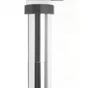 德国 jumo 型号402050 压力变送器 SC Solutions