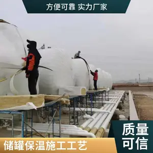 ���ް���Ƥ���¸��ȷ��� �����ò��� ��Ƥ���²���ȼ��