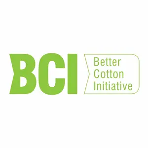 BCI良好棉纱线 晨丰纺织 生产BCI棉纱 可提供BCI BCP证书