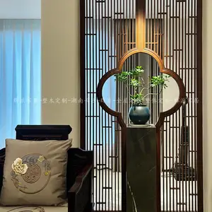 长沙原木家具定制工厂实力,原木衣柜,餐边柜定制材料环保