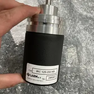 ��Ӧ�¹�ԭ��ԭװ LARM ������ IRC310/500KA