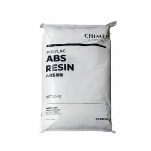ABS 奇美 PA-758R 抗化学性 高刚性 透明级 电子电器部件