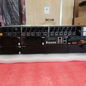 华为品牌ETP48400-C3B1电源插框 机架式嵌入式电源系统