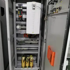 ҺѹϵͳPLC���ƹ�Һѹ����̨PLCϵͳҺѹ���
