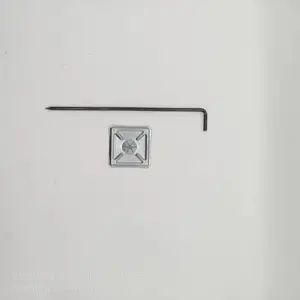 ����ֱ���ץ�� �����ι� ��������ǿ ֧�ֶ���