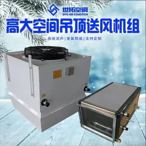 �ߴ�ռ����ʽ�յ��·���� ������ʾ������ ����ʵʱ�ɼ�����