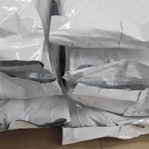 乐泰TECHNOMELT PA 6208 BLACK聚酰胺，粘合和低压成型的热熔胶20KG