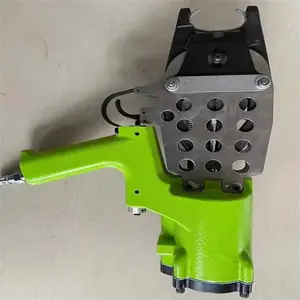 ú��֧����ê�����ۻ� �ֽ���Ƭ�Զ������豸 �����ֻ�