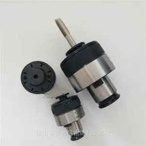 供应: `ytf`燃烧机LT-20 LT-15 LT-10 LT-8