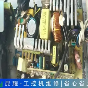 ��ҵ�����豸 �¹�hematec����ά���������