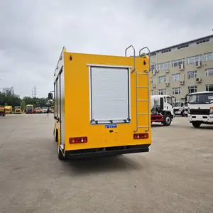 ȫ����������ɽ��Ԯ�� ��ͨ���Կ����Ѿ�����ר��װ���� 180����
