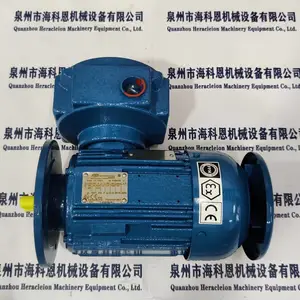 AF 225S/4E-24 �¹� ATB ���ͻ������������� S1 ������ԭװ�����������