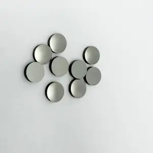 水质分析仪,气体分析仪,消毒杀菌,太阳灯分析仪,覆盖光学元件透镜、反光镜