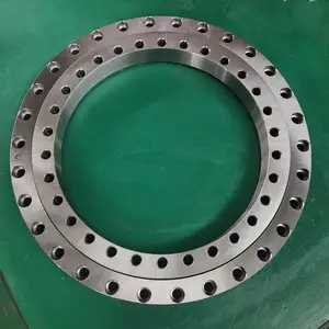XSU140644�������ת��������������豸��е��ת��λ֧�����