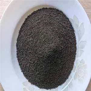 ����MS01��ɰ���� �ں�ɫˮ���������� ��Ч����