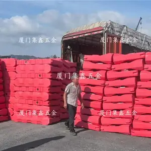 ����ˮ��Χ��1150X650 С����������ʩ��Χ�������ͻ�