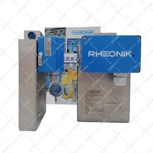 �¹��װ����������ú����������������ƴ���ѡ��RHM03S-E3P1-PF0NN-D01TM