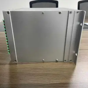 厂用无扰动快切装置 厂用电源无扰动切换 快速/同期捕捉/残压/长延时切换方式 厂用电系统
