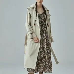 品牌树生活秋冬 休闲舒适女装 专柜撤柜 库存批发货源供应链