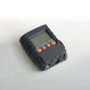 KETT�ձ����� ���Ϳ���ȼ� IP64���� ʾ���� DMP30