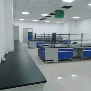 ���ҳ���ȫ��ʵо������ʵ���Ҳ���̨��������̨