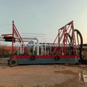 ����ˮ��ӵ�ɳ�ӵ�С������Ǯ ������ɳ����������
