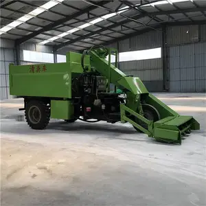 ţȦ�����ɨ�� �����ĸ׷�������೵