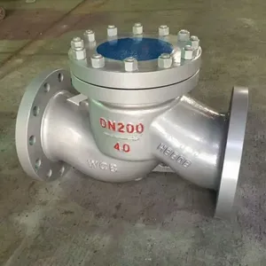 H71H����ֶԼ�ʽֹ�ط���������
