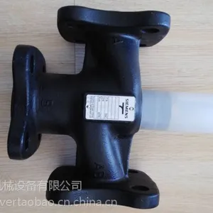 Siemens�綯��ͨ�¿ط�