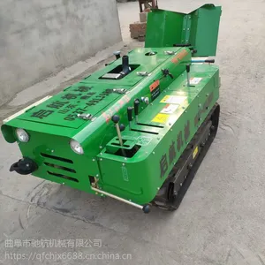 �ۺ�ũ�û�����ң���Ĵ�ʽ������ �Ĵ�ʽ����ʩ�ʻ� С��ũ������ʽ����ʩ�ʻ�