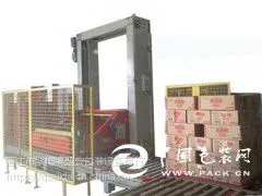 ����������ELD-25Tȫ�Զ�����/Ȫ���Զ������/����ֽ������