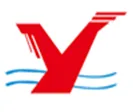 ��˾logo