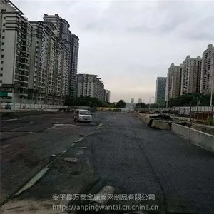 �����������븲���� ���ظ����� ���ҳ������۷�����