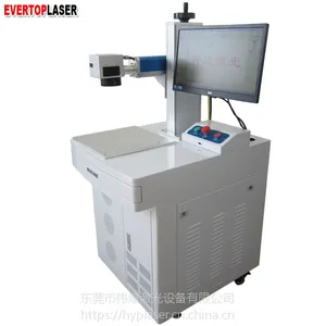 EVERTOPLASER�ֻ��Ǽ����ص��20W���˼���������������